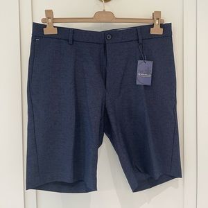 Peter Miller Bermuda shorts